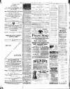 Luton Reporter Saturday 04 January 1890 Page 2
