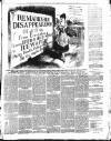 Luton Reporter Saturday 04 January 1890 Page 3
