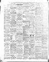 Luton Reporter Saturday 04 January 1890 Page 4
