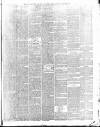 Luton Reporter Saturday 04 January 1890 Page 5