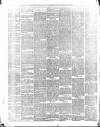 Luton Reporter Saturday 04 January 1890 Page 6
