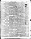 Luton Reporter Saturday 04 January 1890 Page 7