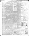 Luton Reporter Saturday 04 January 1890 Page 8