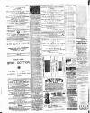 Luton Reporter Saturday 11 January 1890 Page 2
