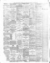 Luton Reporter Saturday 11 January 1890 Page 4