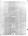 Luton Reporter Saturday 11 January 1890 Page 5