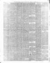 Luton Reporter Saturday 11 January 1890 Page 6