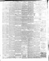 Luton Reporter Saturday 11 January 1890 Page 8