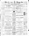 Luton Reporter Saturday 18 January 1890 Page 1