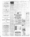 Luton Reporter Saturday 18 January 1890 Page 2