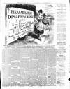 Luton Reporter Saturday 18 January 1890 Page 3