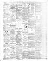 Luton Reporter Saturday 18 January 1890 Page 4