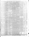 Luton Reporter Saturday 18 January 1890 Page 5