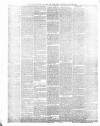 Luton Reporter Saturday 18 January 1890 Page 6