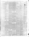 Luton Reporter Saturday 18 January 1890 Page 7