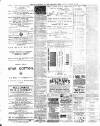 Luton Reporter Saturday 25 January 1890 Page 2