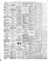 Luton Reporter Saturday 25 January 1890 Page 4