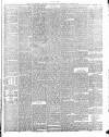 Luton Reporter Saturday 25 January 1890 Page 5