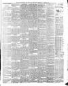 Luton Reporter Saturday 25 January 1890 Page 7