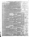 Luton Reporter Saturday 25 January 1890 Page 8