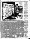 Luton Reporter Saturday 01 February 1890 Page 3