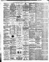 Luton Reporter Saturday 01 February 1890 Page 4