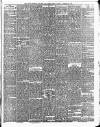 Luton Reporter Saturday 01 February 1890 Page 5