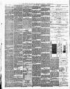 Luton Reporter Saturday 01 February 1890 Page 8