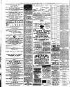 Luton Reporter Saturday 15 February 1890 Page 2