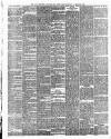 Luton Reporter Saturday 15 February 1890 Page 4