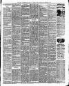 Luton Reporter Saturday 15 February 1890 Page 5