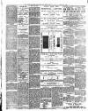 Luton Reporter Saturday 15 February 1890 Page 6