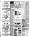 Luton Reporter Saturday 01 March 1890 Page 2
