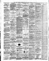 Luton Reporter Saturday 01 March 1890 Page 4