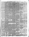 Luton Reporter Saturday 01 March 1890 Page 5