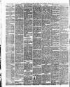Luton Reporter Saturday 01 March 1890 Page 6