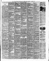 Luton Reporter Saturday 01 March 1890 Page 7