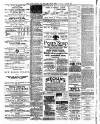 Luton Reporter Saturday 08 March 1890 Page 1