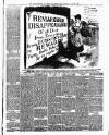 Luton Reporter Saturday 08 March 1890 Page 2