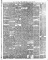 Luton Reporter Saturday 08 March 1890 Page 4