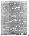 Luton Reporter Saturday 08 March 1890 Page 5