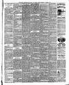 Luton Reporter Saturday 08 March 1890 Page 6