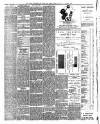 Luton Reporter Saturday 08 March 1890 Page 7