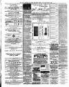Luton Reporter Saturday 15 March 1890 Page 2