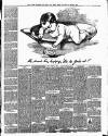 Luton Reporter Saturday 15 March 1890 Page 3