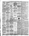 Luton Reporter Saturday 15 March 1890 Page 4