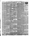 Luton Reporter Saturday 15 March 1890 Page 6