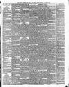 Luton Reporter Saturday 15 March 1890 Page 7