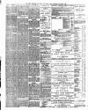 Luton Reporter Saturday 15 March 1890 Page 8