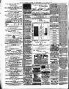 Luton Reporter Saturday 19 April 1890 Page 2
